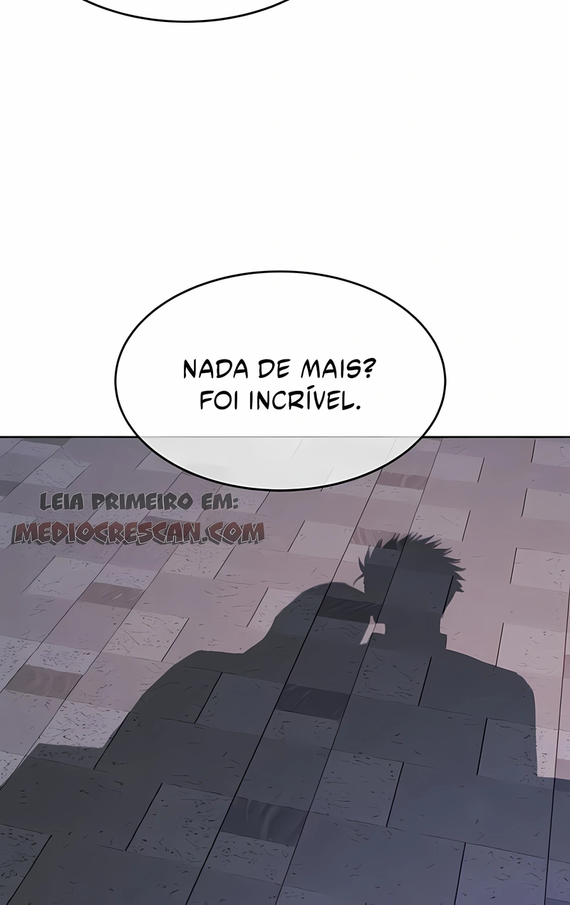 Deus do Campo de Batalha Capítulo 302 Página 39