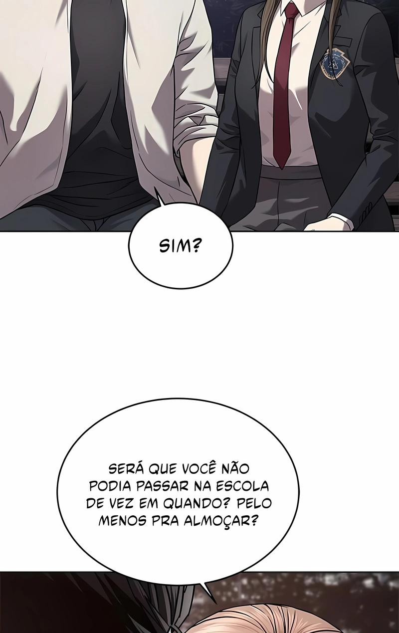 Deus do Campo de Batalha Capítulo 302 Página 41