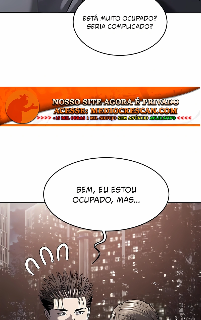 Deus do Campo de Batalha Capítulo 302 Página 48
