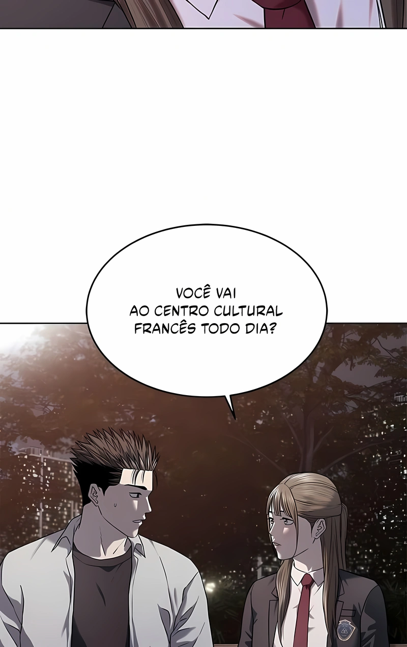 Deus do Campo de Batalha Capítulo 302 Página 53