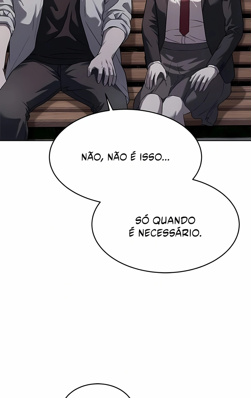Deus do Campo de Batalha Capítulo 302 Página 54
