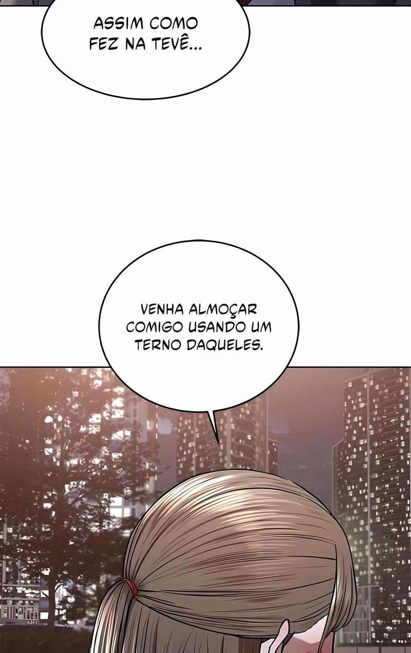 Deus do Campo de Batalha Capítulo 302 Página 56