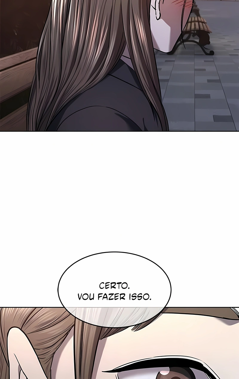 Deus do Campo de Batalha Capítulo 302 Página 57