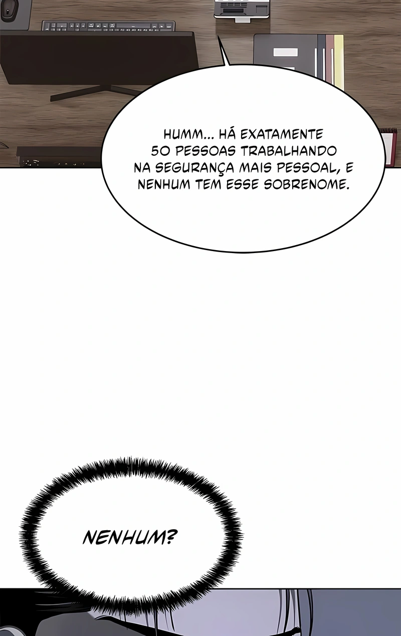 Deus do Campo de Batalha Capítulo 302 Página 6