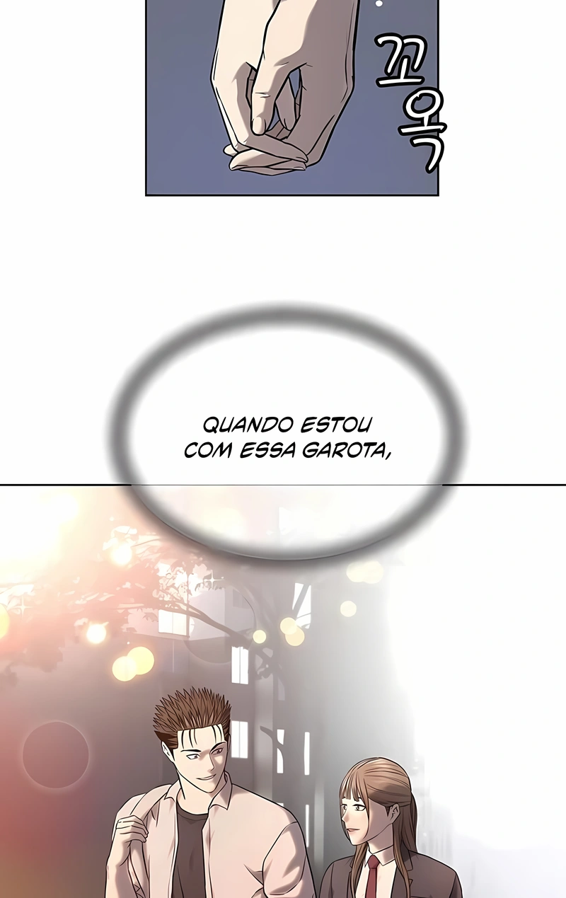 Deus do Campo de Batalha Capítulo 302 Página 62