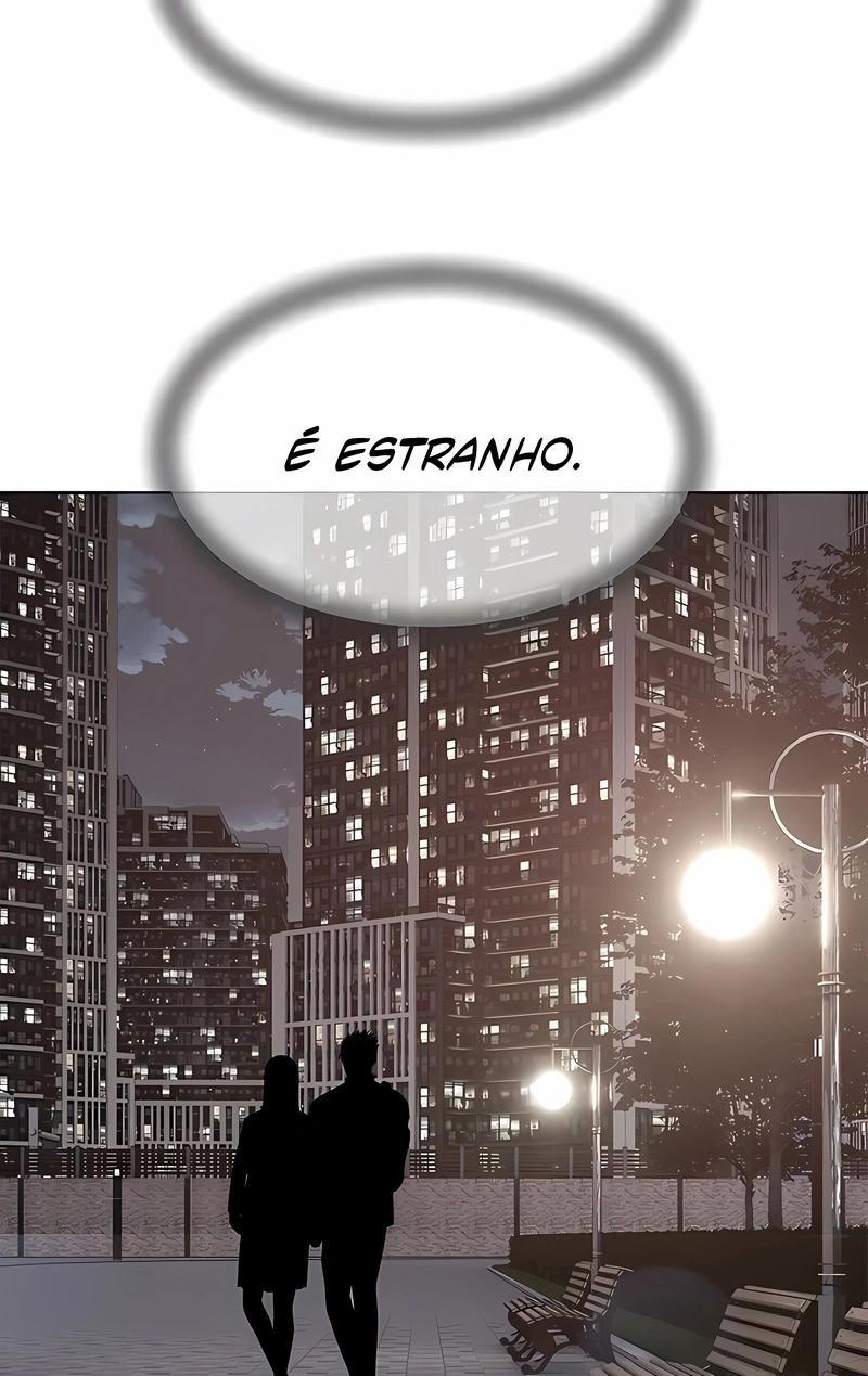 Deus do Campo de Batalha Capítulo 302 Página 64