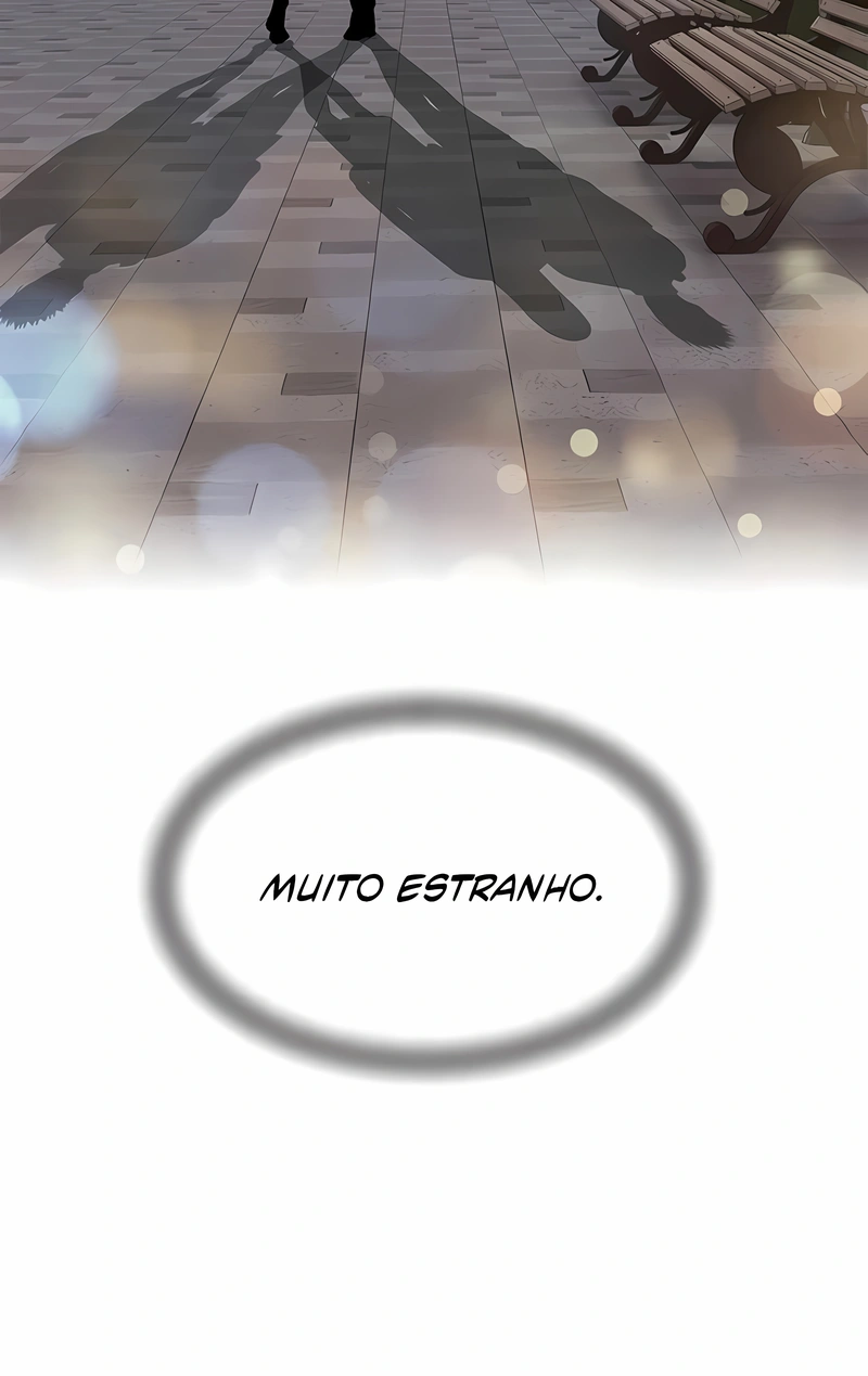 Deus do Campo de Batalha Capítulo 302 Página 65