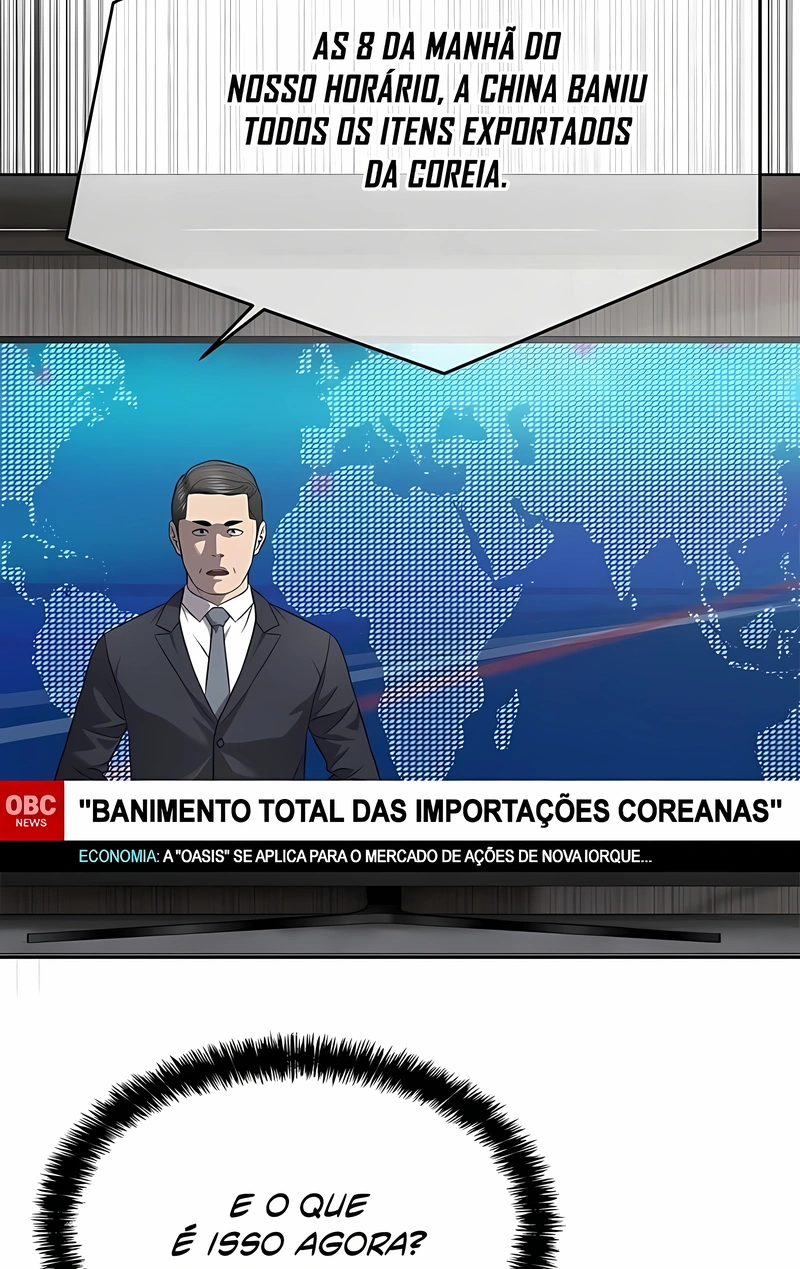 Deus do Campo de Batalha Capítulo 302 Página 68