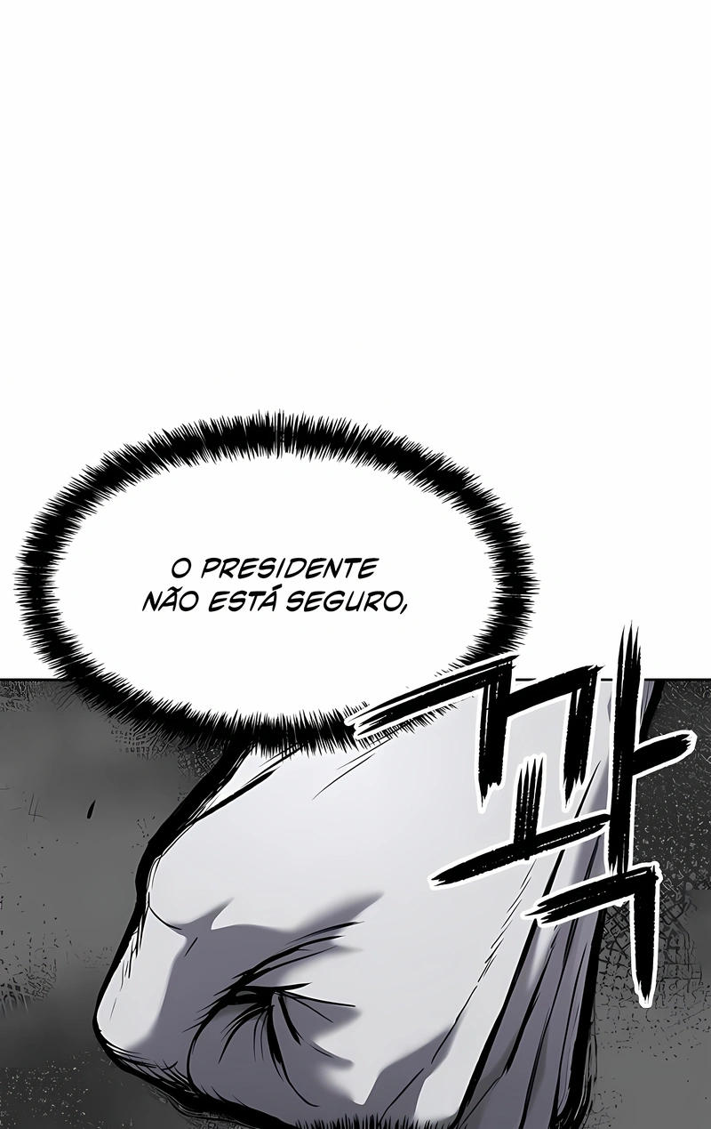 Deus do Campo de Batalha Capítulo 302 Página 77