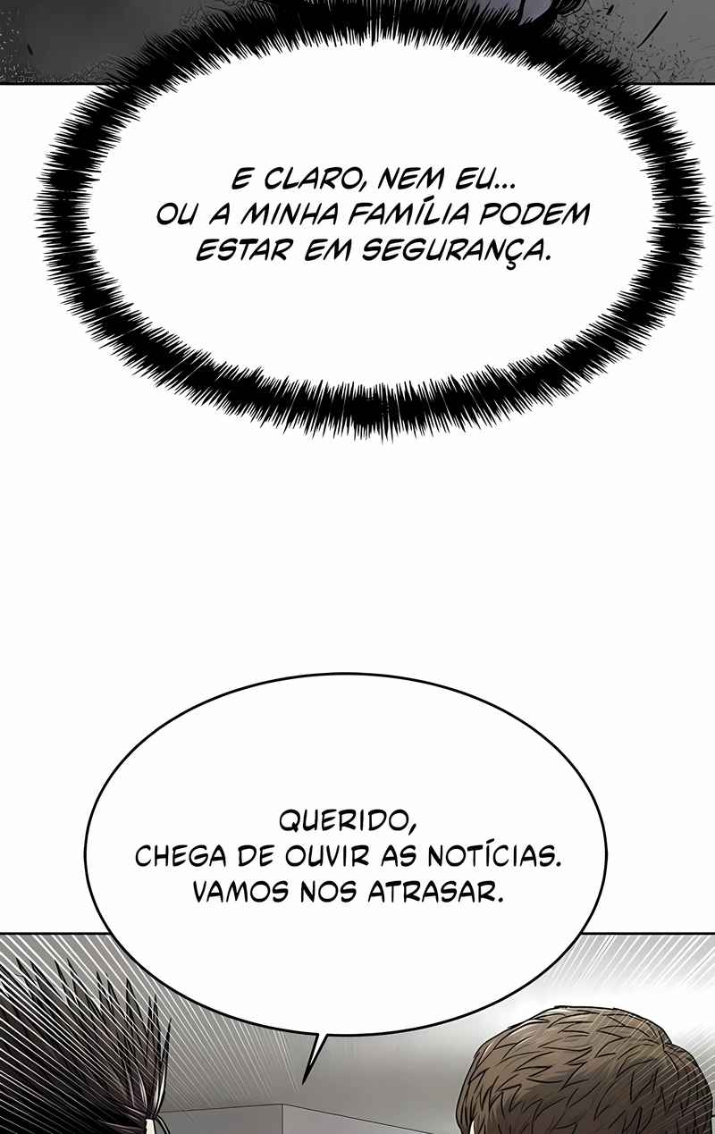 Deus do Campo de Batalha Capítulo 302 Página 78