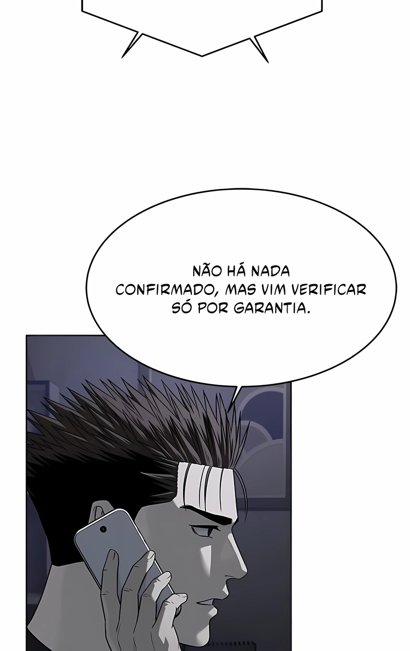 Deus do Campo de Batalha Capítulo 302 Página 8