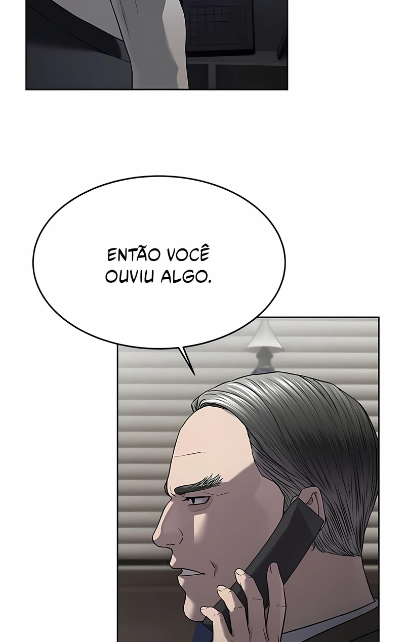 Deus do Campo de Batalha Capítulo 302 Página 9