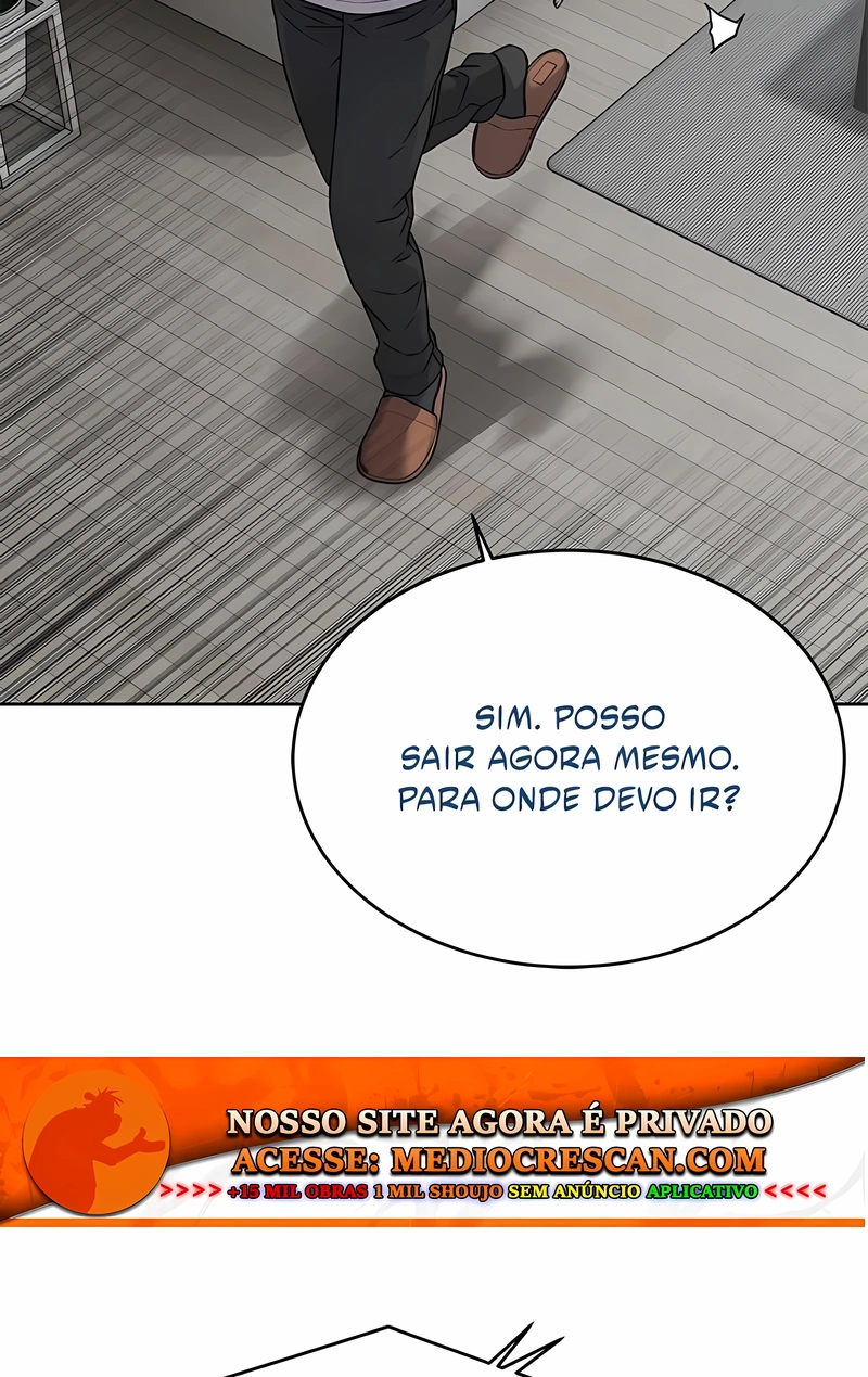 Deus do Campo de Batalha Capítulo 302 Página 94