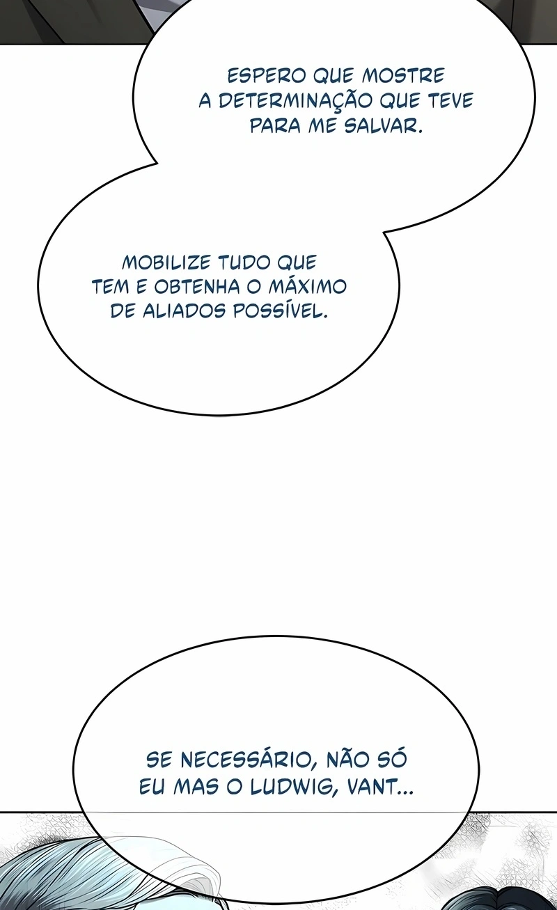 Deus do Campo de Batalha Capítulo 303 Página 101