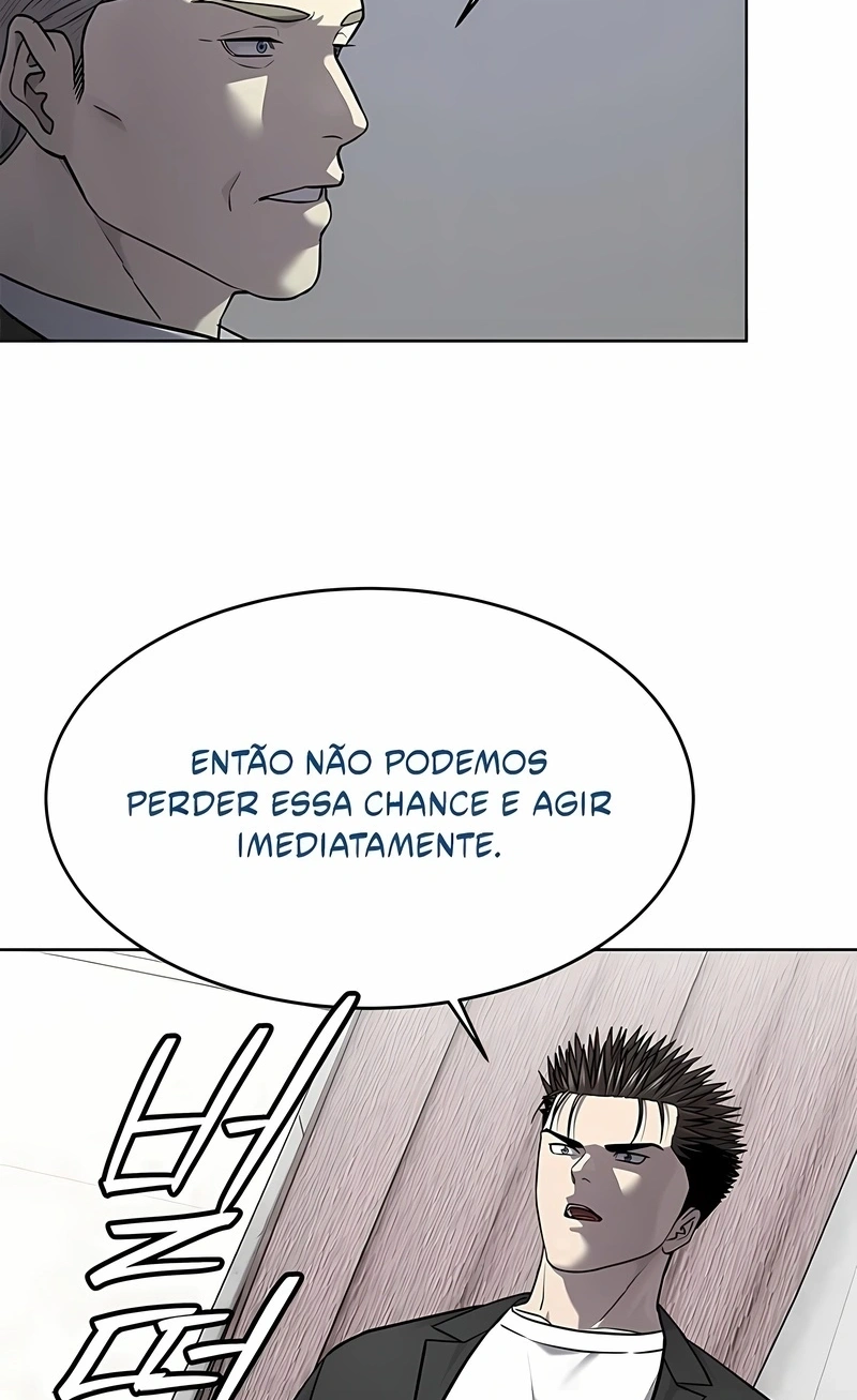 Deus do Campo de Batalha Capítulo 303 Página 106