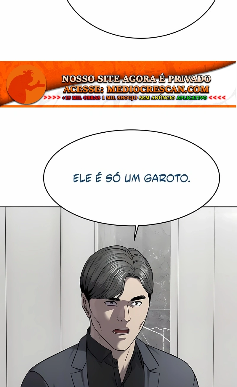 Deus do Campo de Batalha Capítulo 303 Página 117