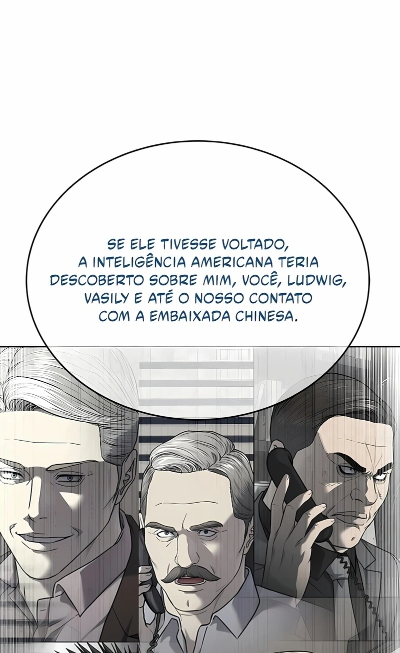 Deus do Campo de Batalha Capítulo 303 Página 12