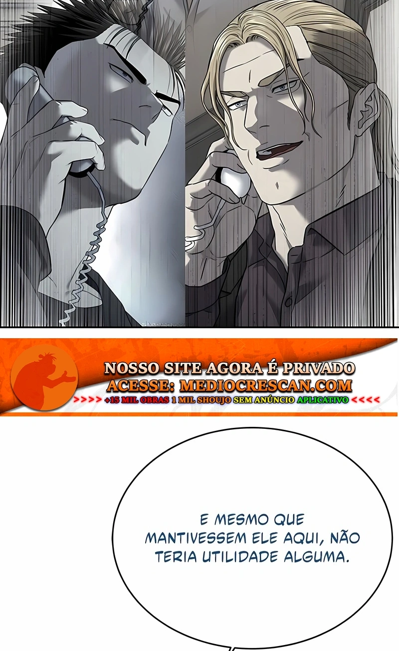 Deus do Campo de Batalha Capítulo 303 Página 13