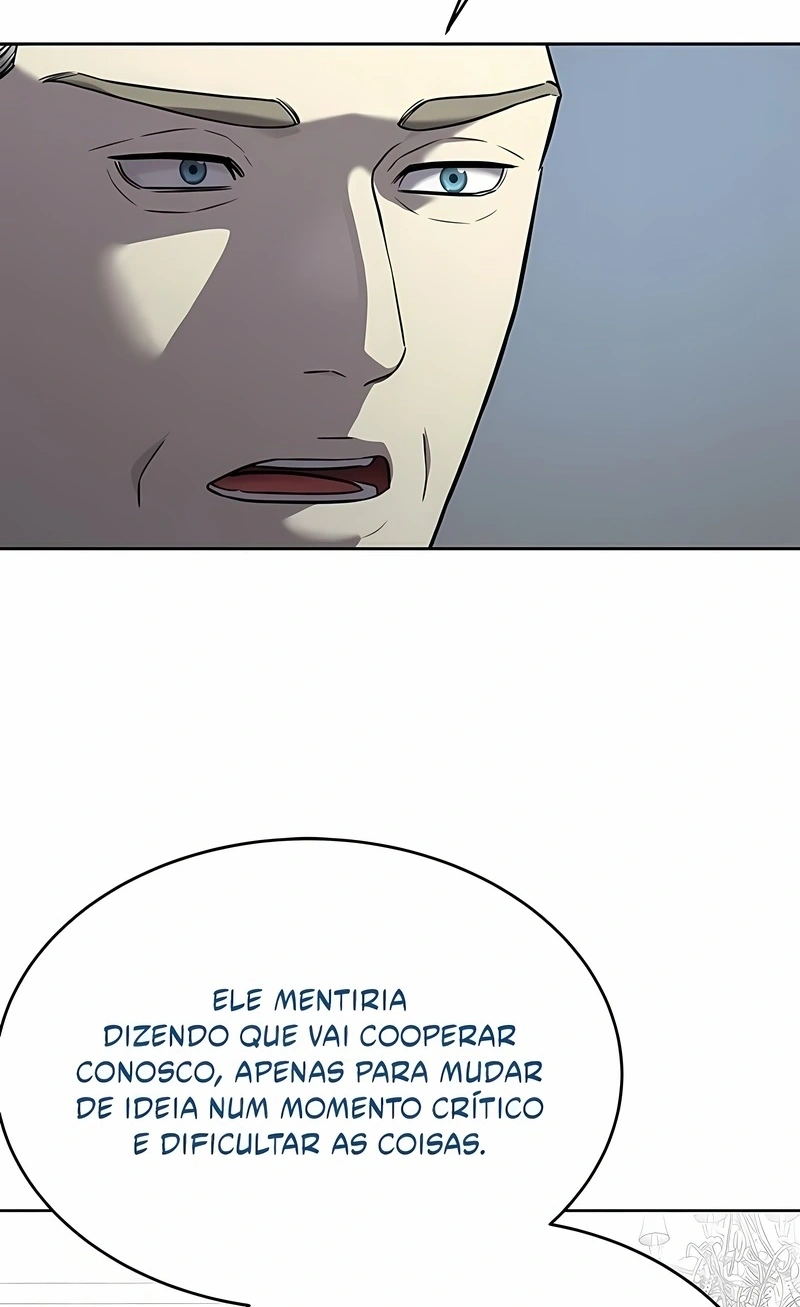 Deus do Campo de Batalha Capítulo 303 Página 14