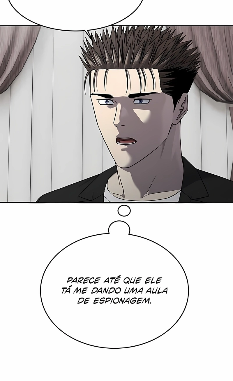 Deus do Campo de Batalha Capítulo 303 Página 16