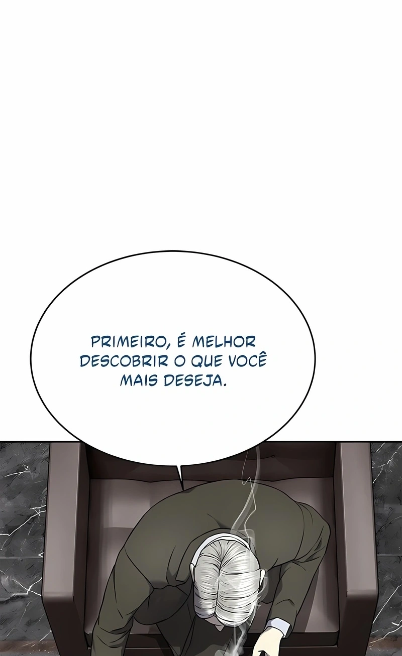 Deus do Campo de Batalha Capítulo 303 Página 17