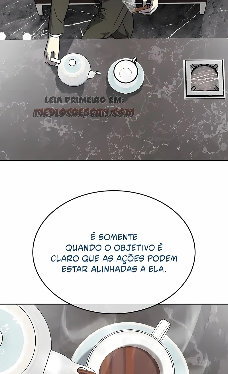 Deus do Campo de Batalha Capítulo 303 Página 18