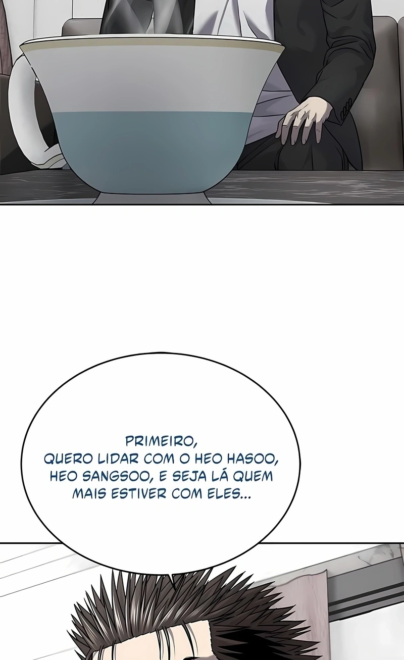 Deus do Campo de Batalha Capítulo 303 Página 20