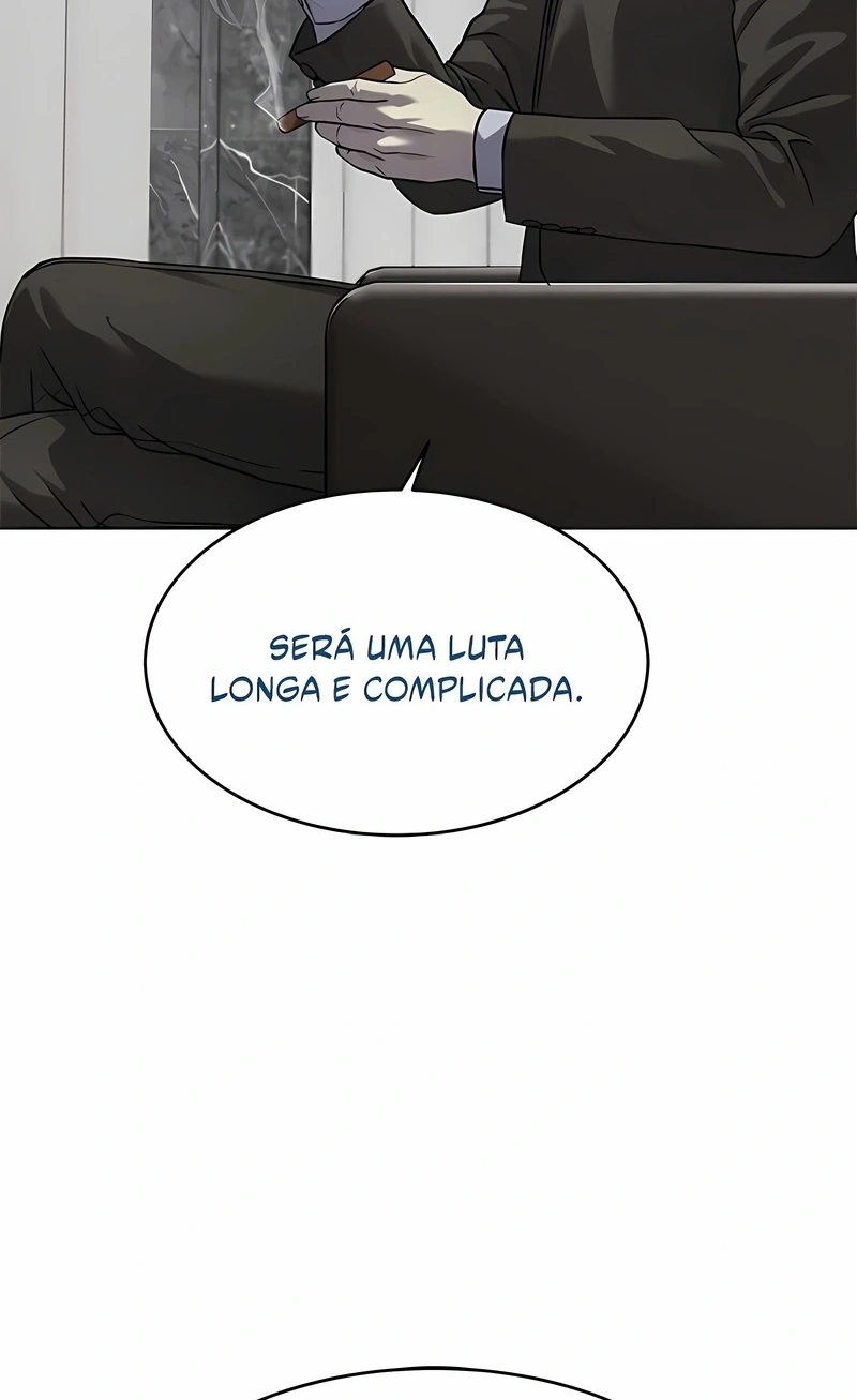 Deus do Campo de Batalha Capítulo 303 Página 23