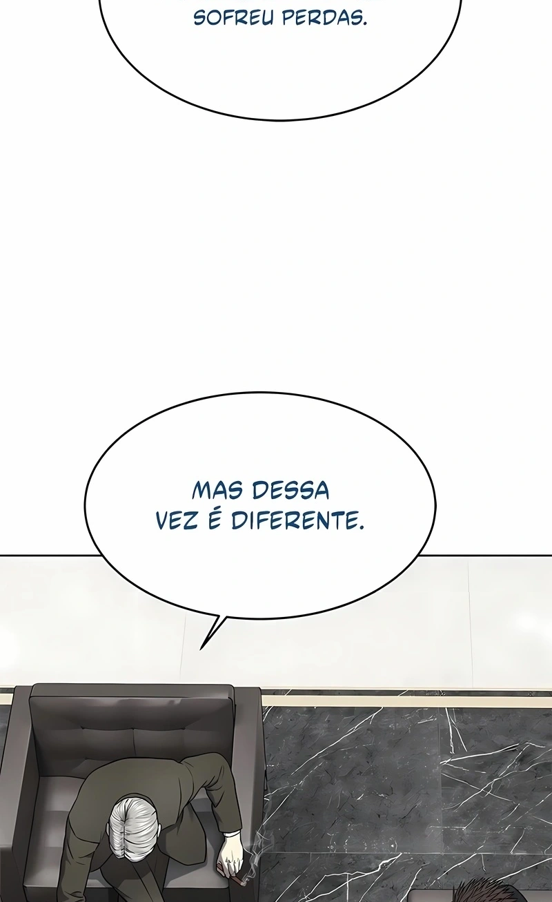 Deus do Campo de Batalha Capítulo 303 Página 26