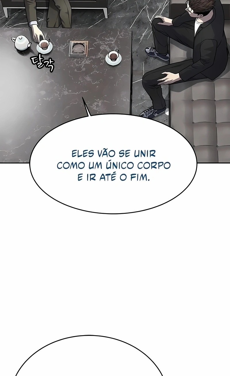 Deus do Campo de Batalha Capítulo 303 Página 27