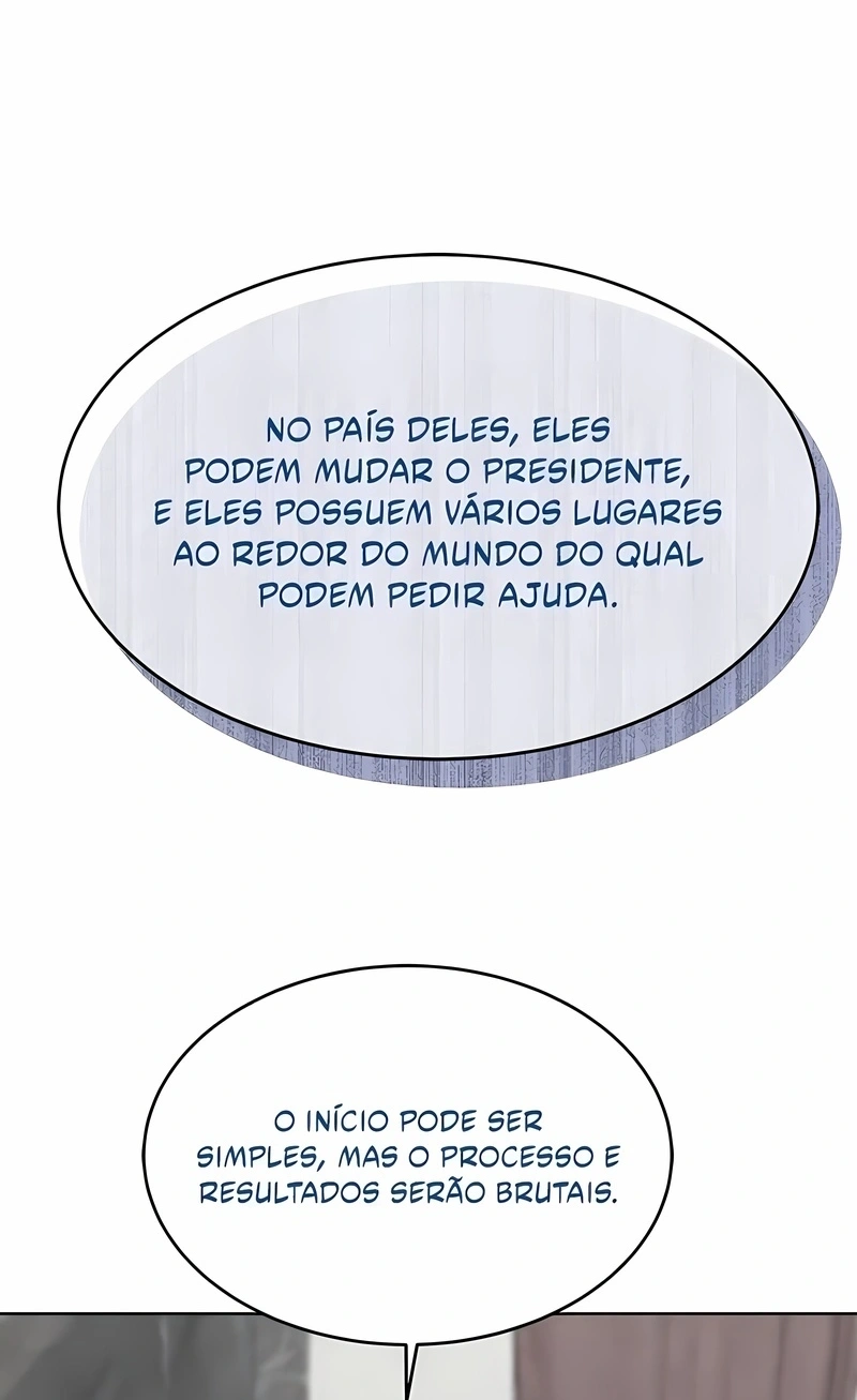 Deus do Campo de Batalha Capítulo 303 Página 29