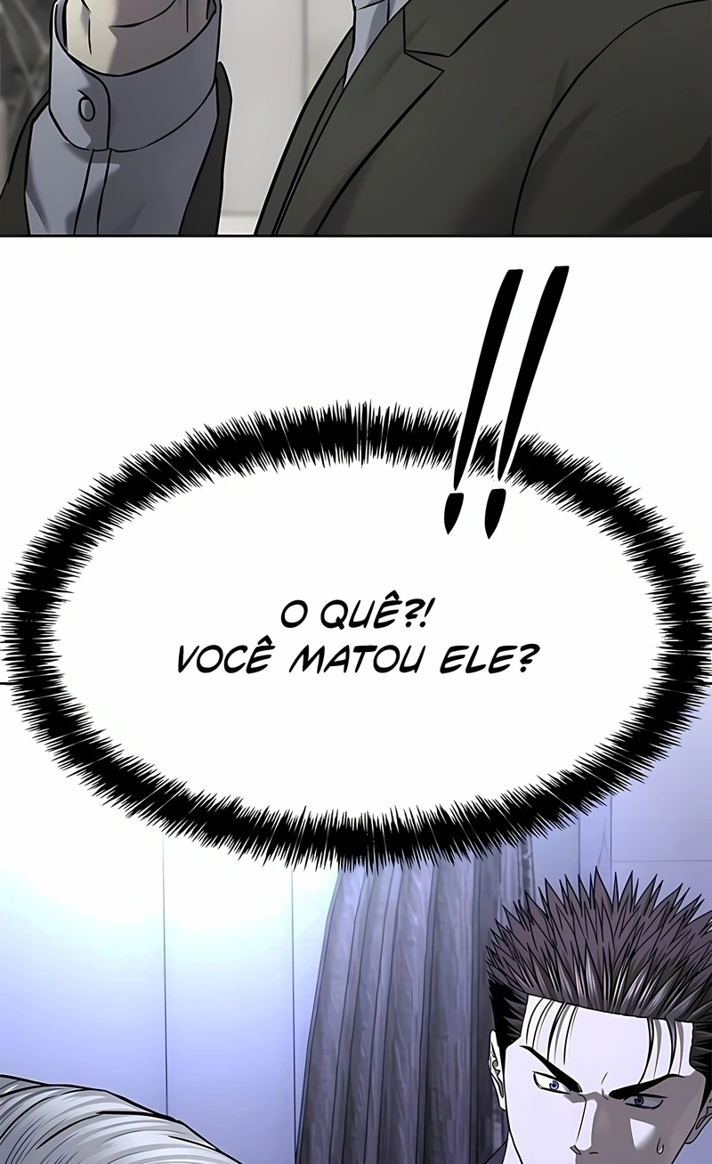 Deus do Campo de Batalha Capítulo 303 Página 3