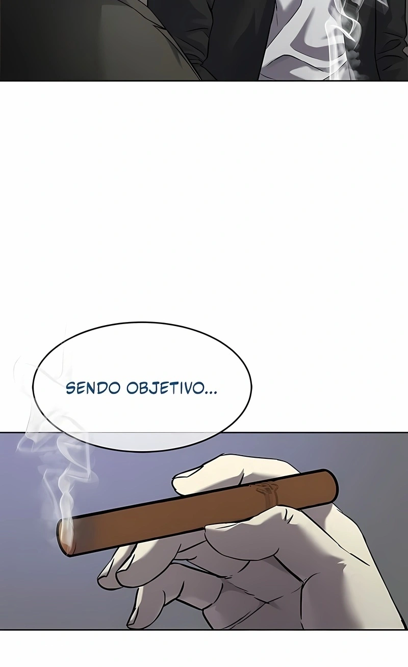 Deus do Campo de Batalha Capítulo 303 Página 32