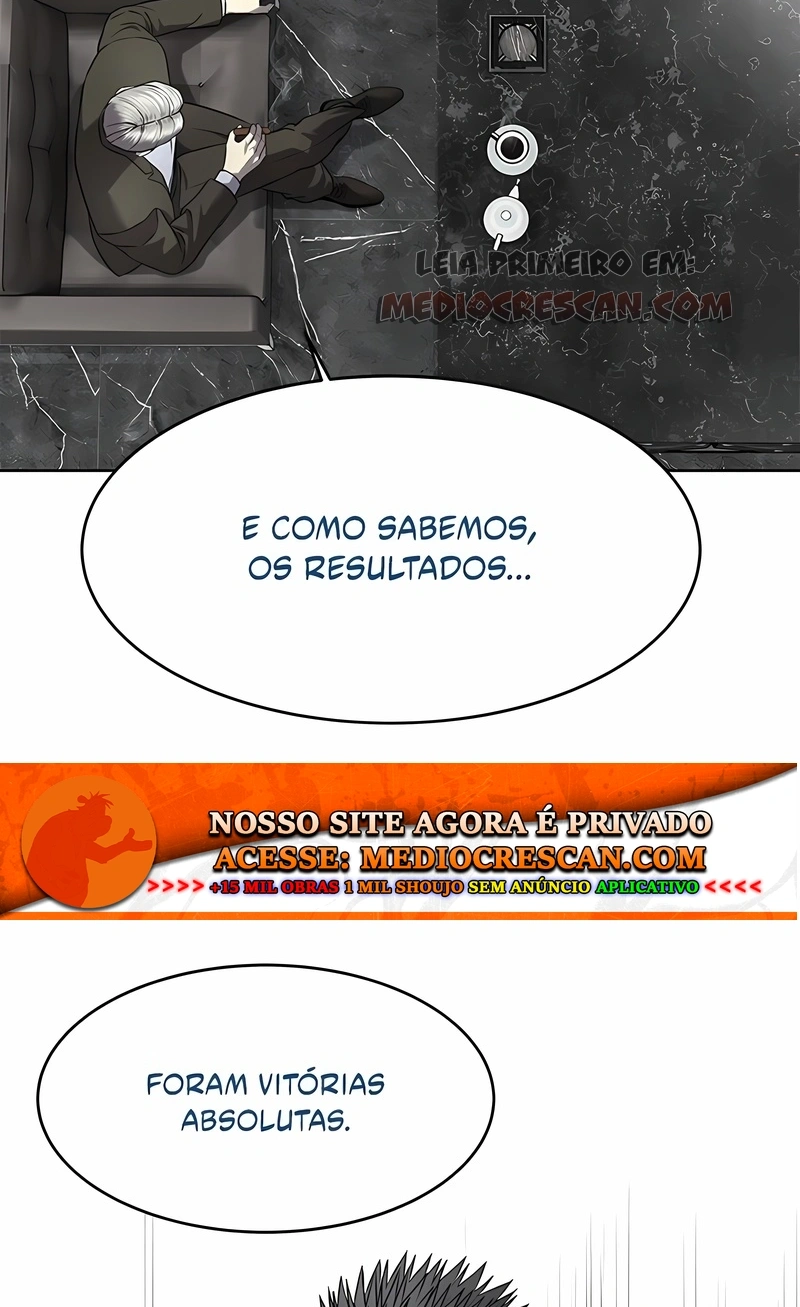 Deus do Campo de Batalha Capítulo 303 Página 36
