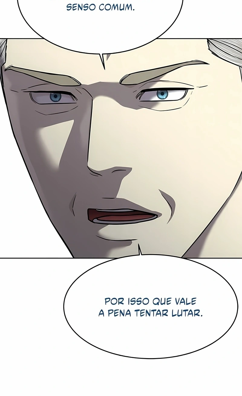 Deus do Campo de Batalha Capítulo 303 Página 38