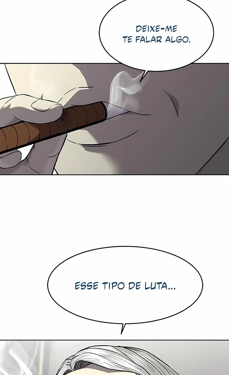 Deus do Campo de Batalha Capítulo 303 Página 41