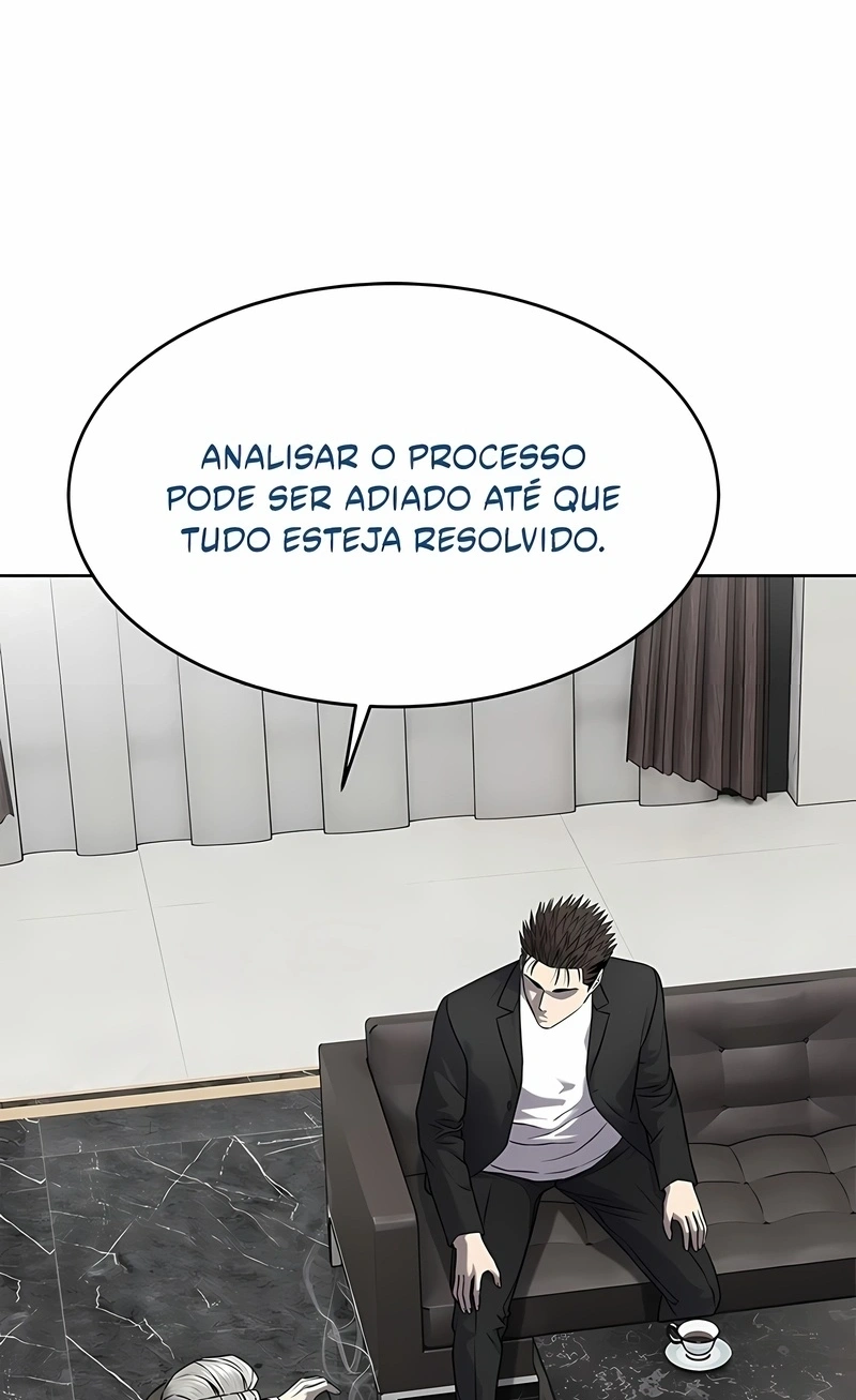 Deus do Campo de Batalha Capítulo 303 Página 43