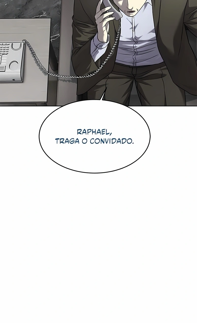 Deus do Campo de Batalha Capítulo 303 Página 48