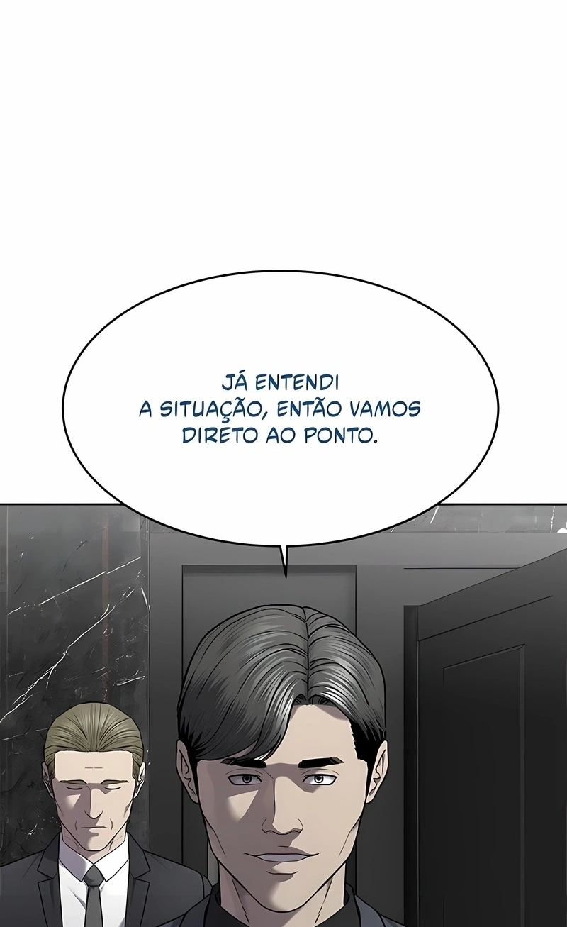 Deus do Campo de Batalha Capítulo 303 Página 54