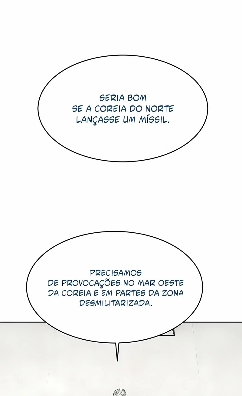 Deus do Campo de Batalha Capítulo 303 Página 56