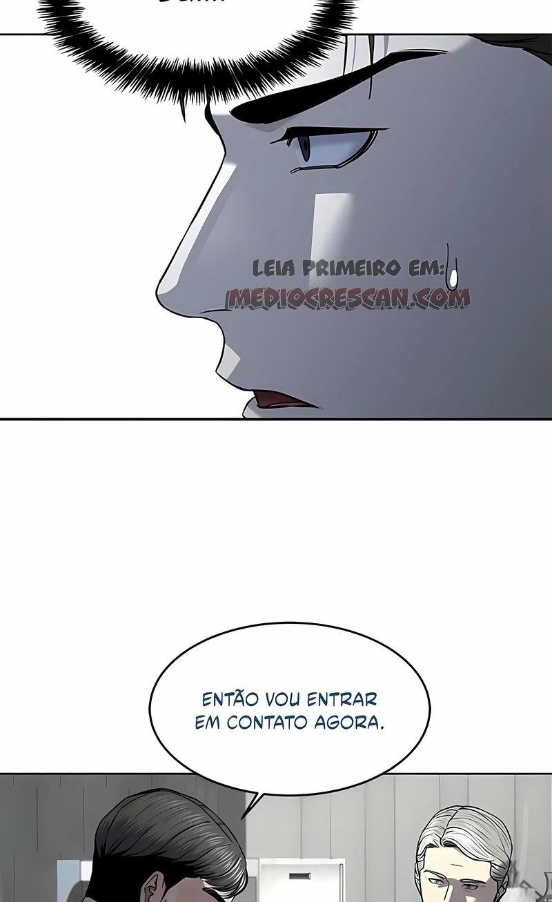 Deus do Campo de Batalha Capítulo 303 Página 61