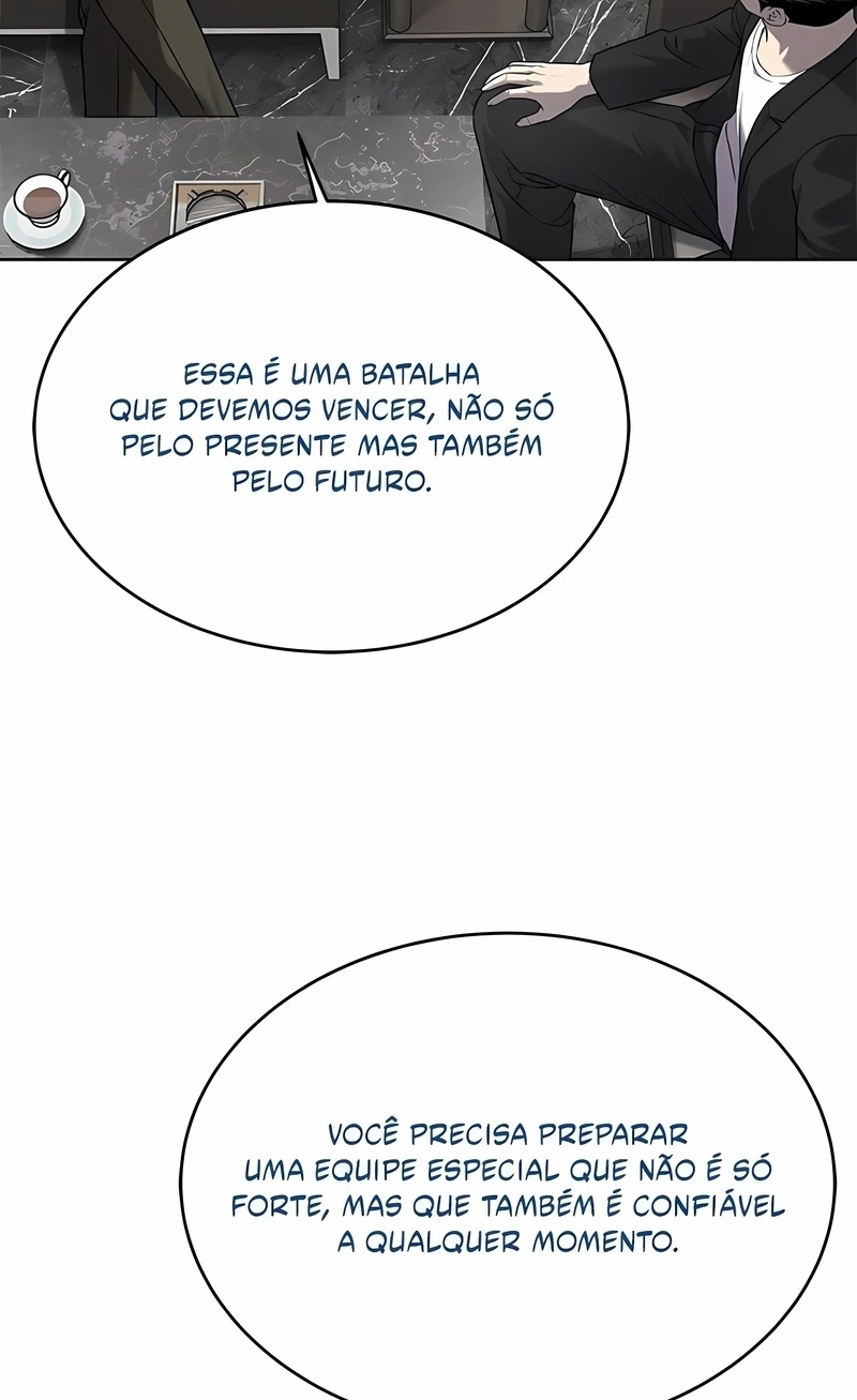 Deus do Campo de Batalha Capítulo 303 Página 75