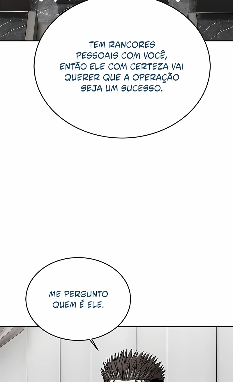 Deus do Campo de Batalha Capítulo 303 Página 78