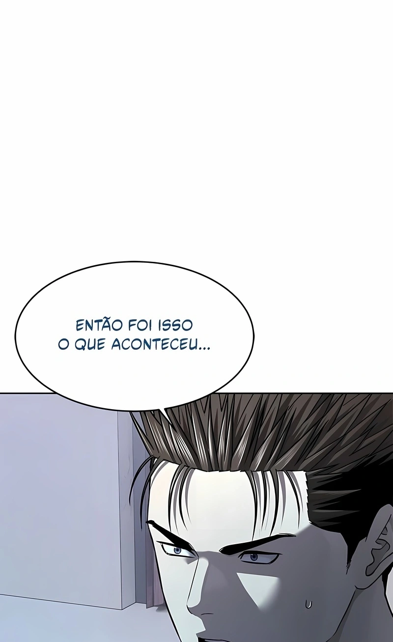 Deus do Campo de Batalha Capítulo 303 Página 9