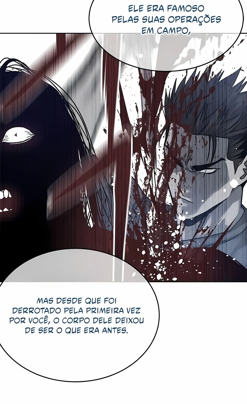 Deus do Campo de Batalha Capítulo 303 Página 91