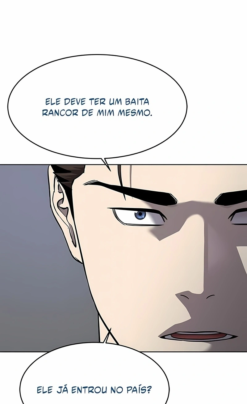 Deus do Campo de Batalha Capítulo 303 Página 92