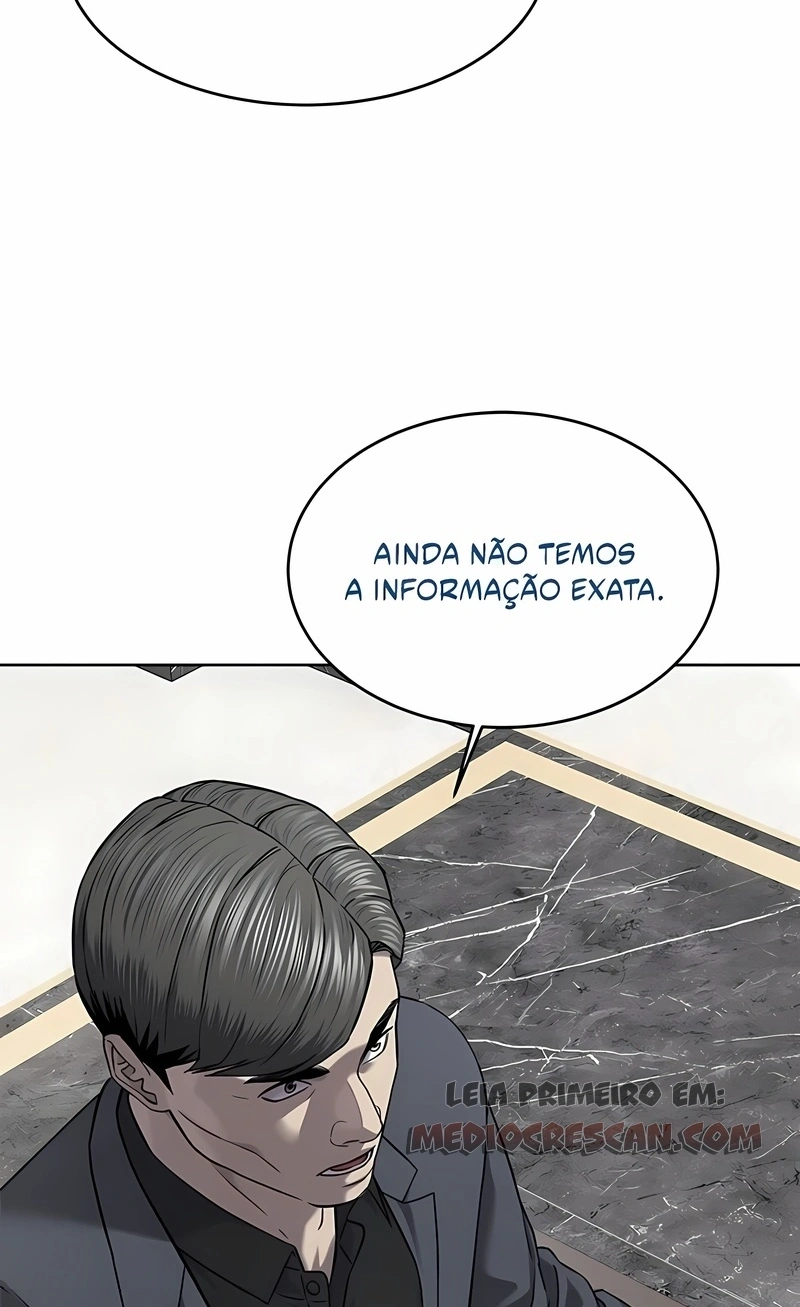 Deus do Campo de Batalha Capítulo 303 Página 93
