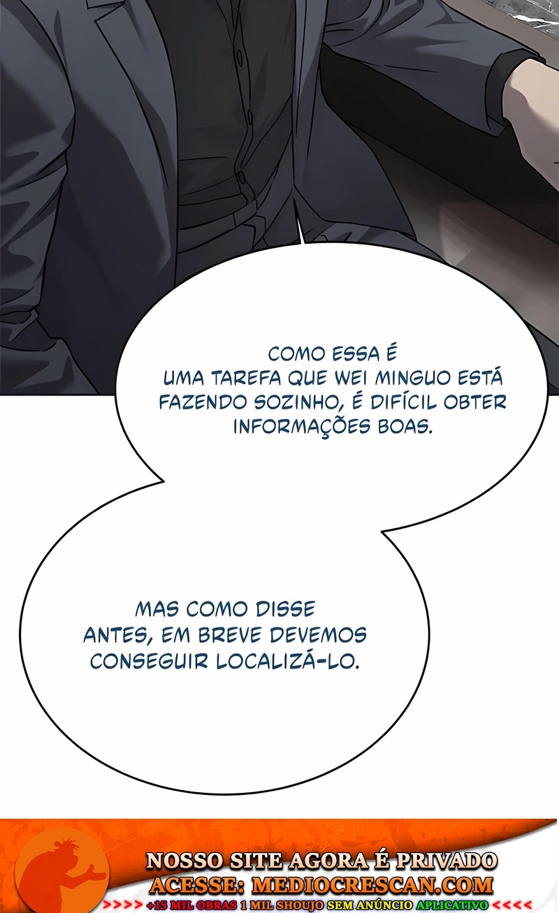 Deus do Campo de Batalha Capítulo 303 Página 94