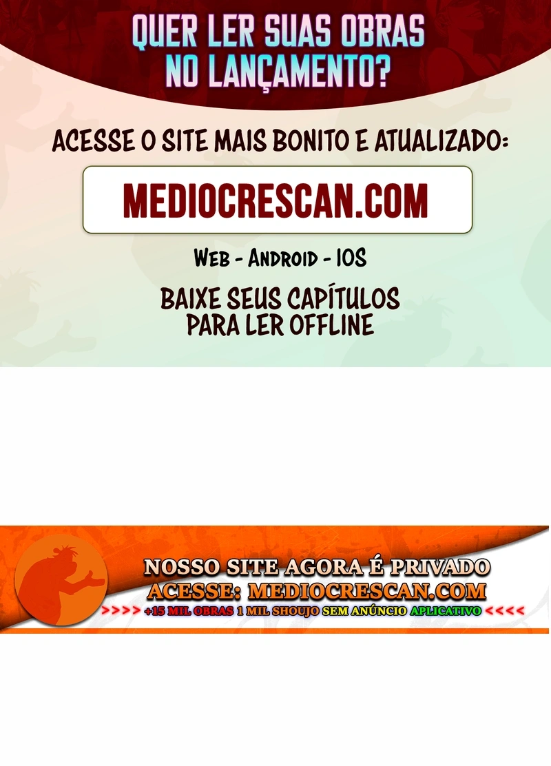 Deus do Campo de Batalha Capítulo 304 Página 1