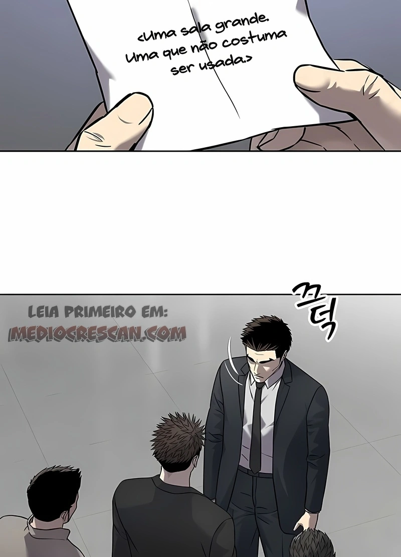 Deus do Campo de Batalha Capítulo 304 Página 109